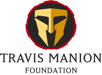 6th Annual 1st Lt. Travis L. Manion Memorial Event to be Held in...